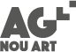 Logo AG Nou Art