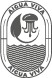 Logo Aigua Viva