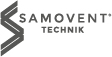 Logo samovent Technik