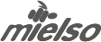 Logo Mielso