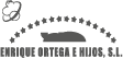 Logo Enrique Ortega e Hijos