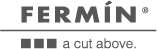 Logo fermin