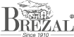 Logo Brezal