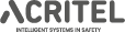 Logo Acritel