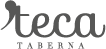 Logo Teca Taberna