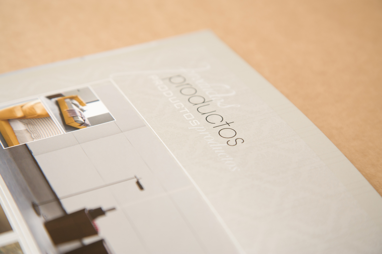 Catálogo Private Beach 03