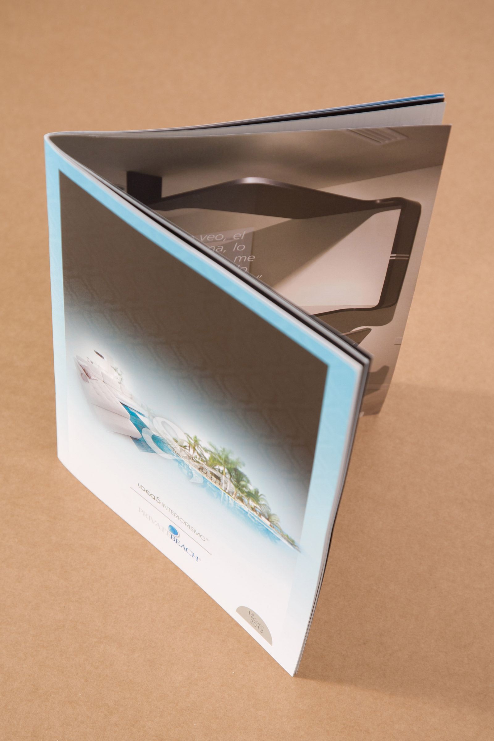 Catálogo Private Beach 02