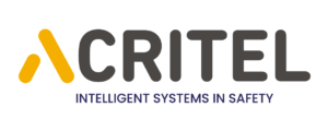 Logo Acritel