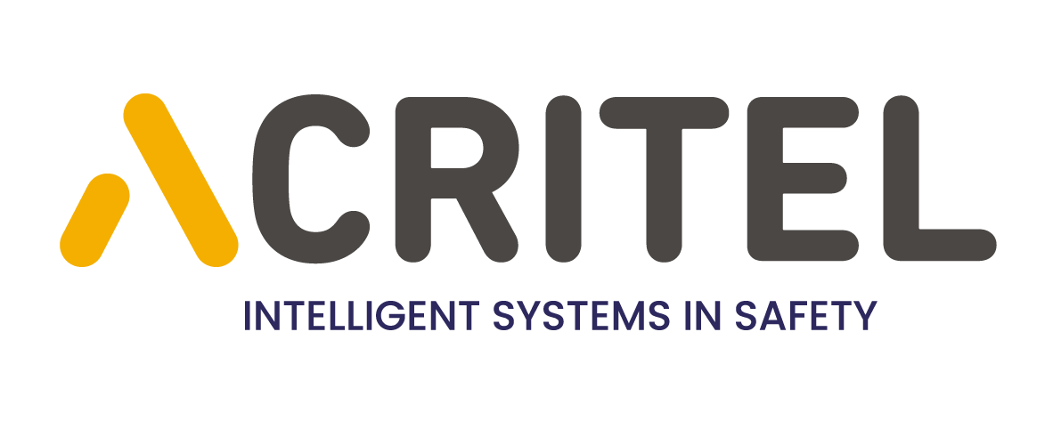 Logo Acritel