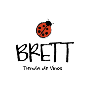 Logo Brett