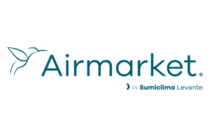 Logo Airmarket