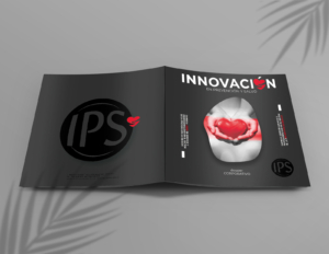 Dossier Corporativo IPS