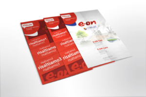 Folleto e.on