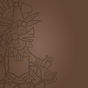 Ilustraciones dios